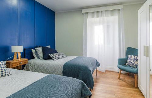 Casa da Madrinha - Photo 23