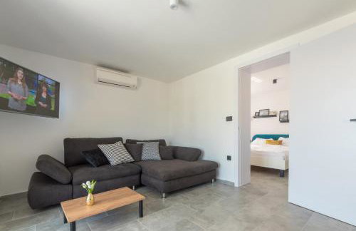 Sun & Sea Villa with a view - Foto 46