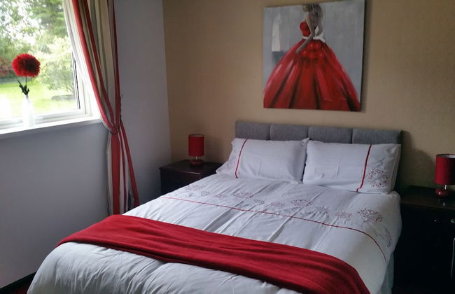 Thornbury Holiday Park - Foto 8