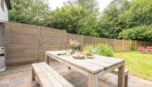 Little Swattesfield, Eye - Foto 2