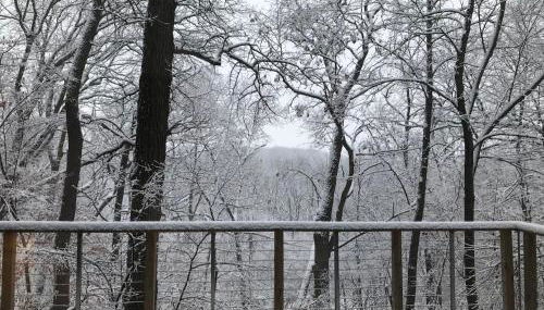 Retreat in a Stunning House - Foto 5