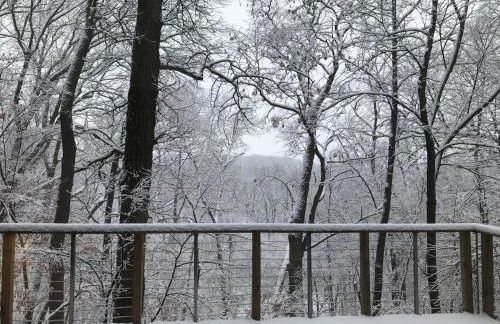 Retreat in a Stunning House - Foto 5