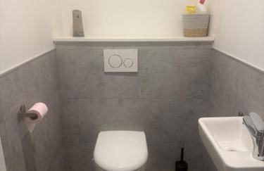 Appartement VERDUN-Faubourg - Foto 4