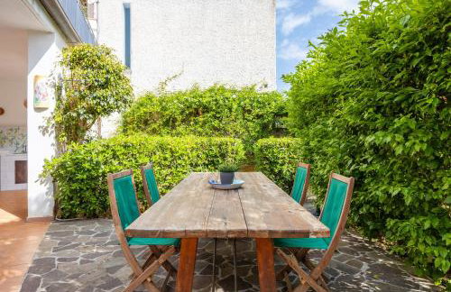 Villa Ellie - 100m from the beach - Photo 26