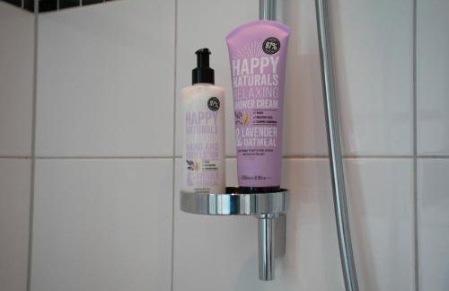 Casa Annika - Foto 19