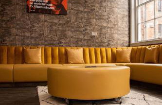 York Street Studios - Foto 9