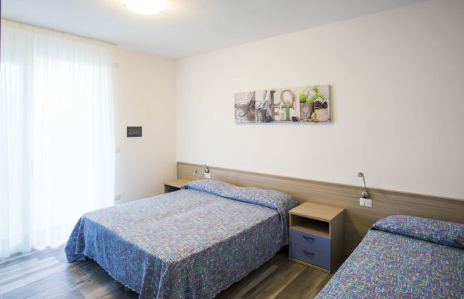 Green Village - Foto 12