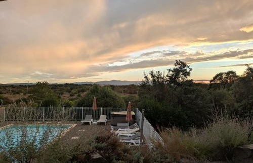 Les Villas de Perret - Foto 42