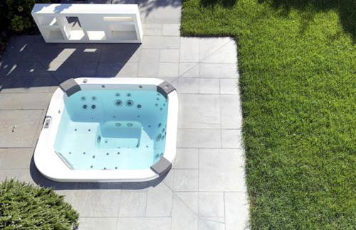 Villa Rosa del mare - Villa fronte mare con giardino privato e terrazza vista mare - Foto 8