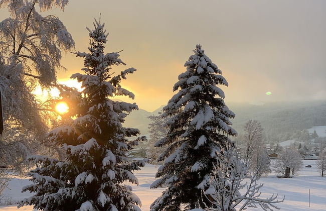 Quartier39 - Foto 69