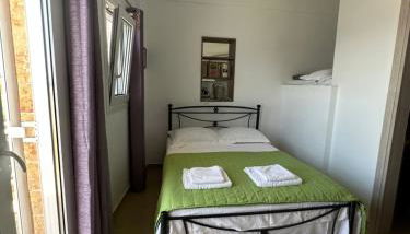 House With View - Foto 5