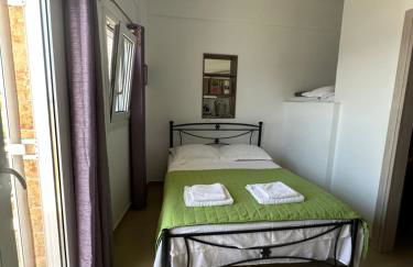 House With View - Foto 5