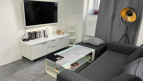 Kastanienallee 7 - Foto 3