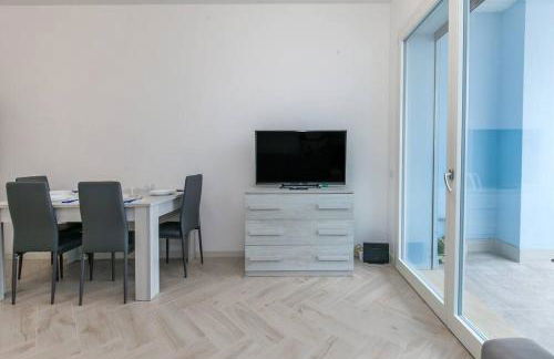 12th Floor Diamond Tower - 72 - Foto 32