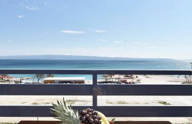 Apartment Stiv Luxe - Foto 3