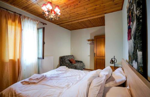 Vila Voula - Foto 11