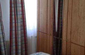 Ferienwohnung Mülli - Photo 10