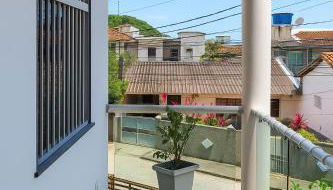 Apartamento charmoso 3/4 - Foto 4