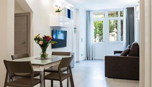 Versilia Residence - Colombo - Foto 3