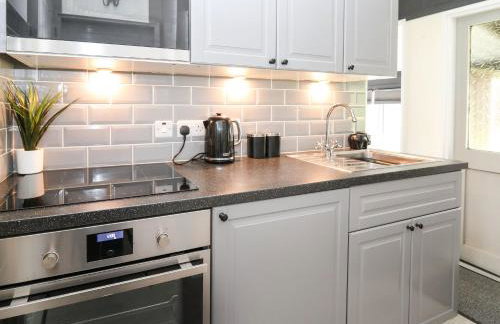 64 Penlan Holiday Park - Photo 11