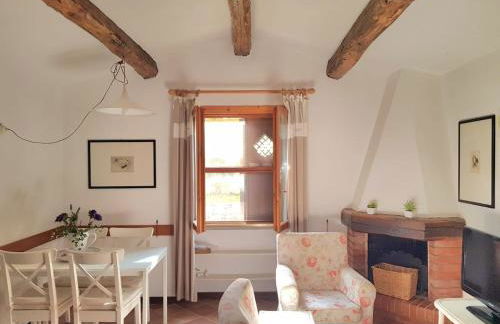 Casa Fiordaliso - Foto 1