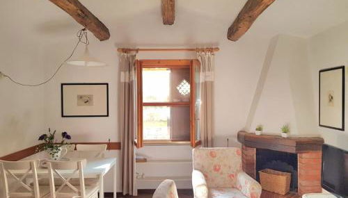 Casa Fiordaliso - Foto 1