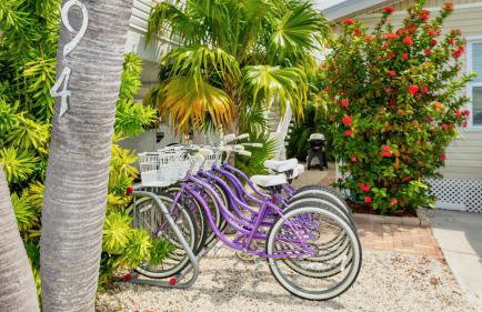 Tidewater Views by Last Key Realty - Foto 18