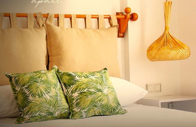 Nova Apart - Foto 18