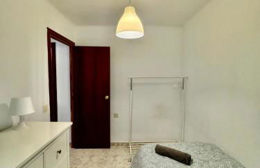 Acogedor apartamento en Málaga - Foto 11