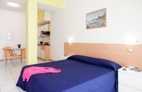 Welcome Residence per famiglie - Foto 12