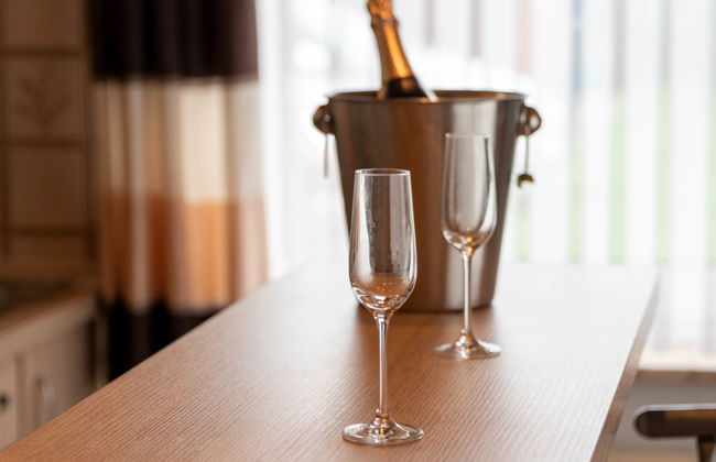 Am Koper Sand - Foto 12