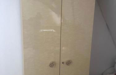 Bella Italia - Ferienwohnungen - Foto 10