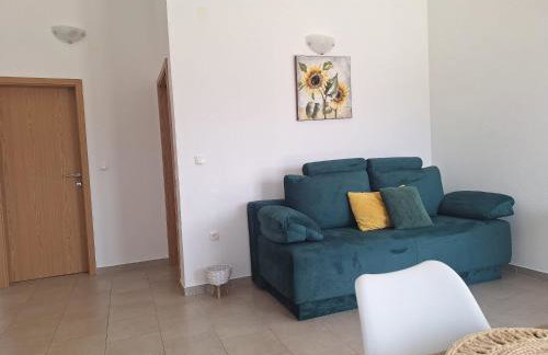 Apartmani AS - Foto 30