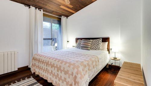 Xauxa - Foto 3, room service