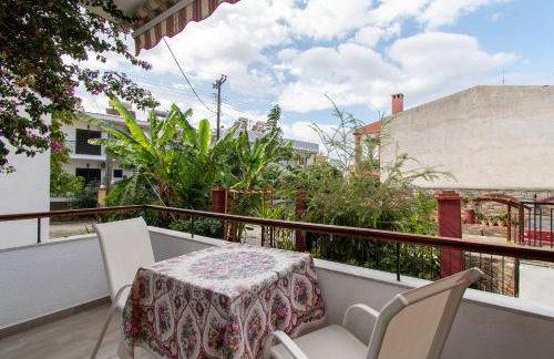 STAR PARADISE Studios - Foto 27