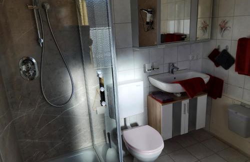 Ferienwohnung Renate - Foto 20