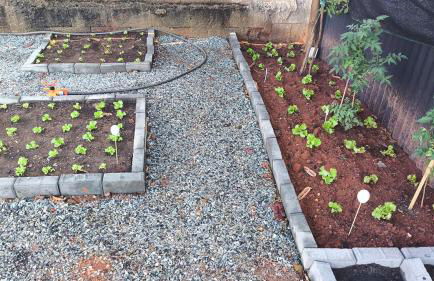 Recanto Vista do Sol- PISCINA AQUECIDA e Playground - 50 min de BH - Foto 74