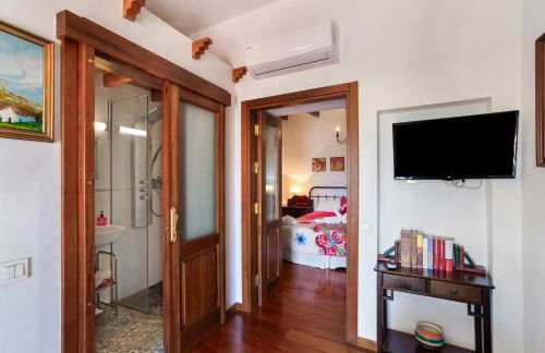 El Estanco 14 - Foto 32