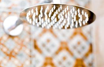 Eumorphia Studios & Apartments - Foto 22