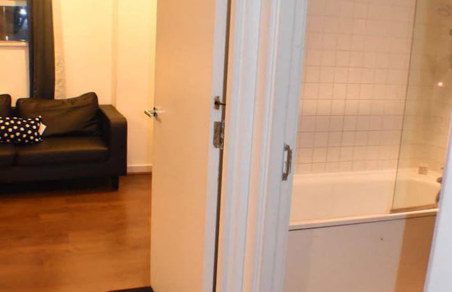 Brook Court Barking - Foto 42