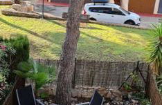 Refugio entre Mar y Montaña - Photo 19