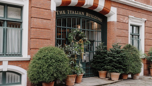 Mason & Fifth, Bermondsey - Foto 2, Imagen principal