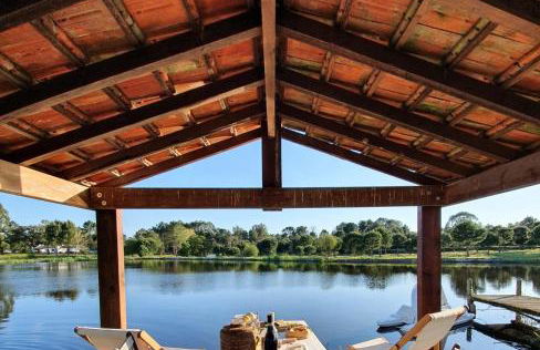 Casas da Horta - Photo 3