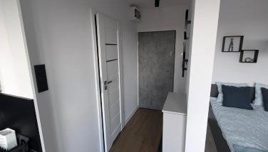 Apartament 16 - Foto 5