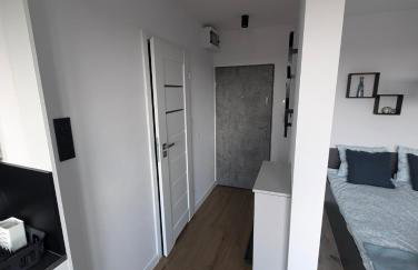 Apartament 16 - Foto 5