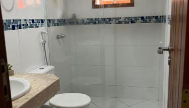 Apartamento Via Mare Búzios - Foto 5