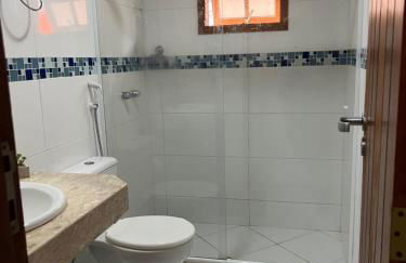 Apartamento Via Mare Búzios - Foto 5