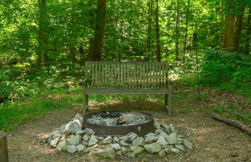 Lemon Ridge Lodge - Foto 34