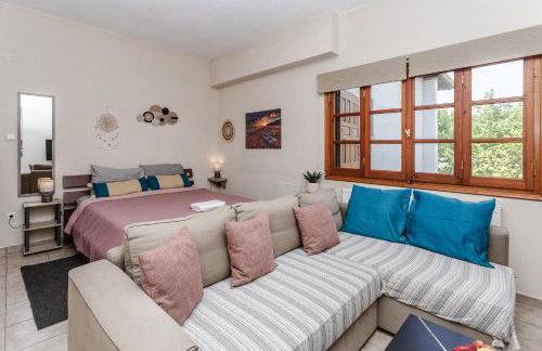 ZoYa`s Apartments - Photo 74