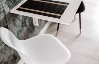 Apartamenty Camila - Foto 61